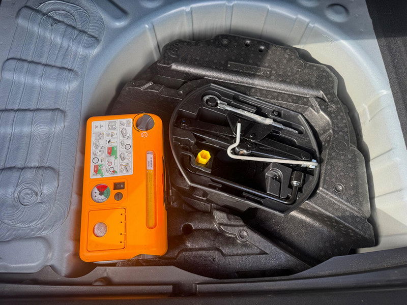 Citroen C4 1.6 HDi VTR+ Euro 5 5dr 5dr Manual 2026