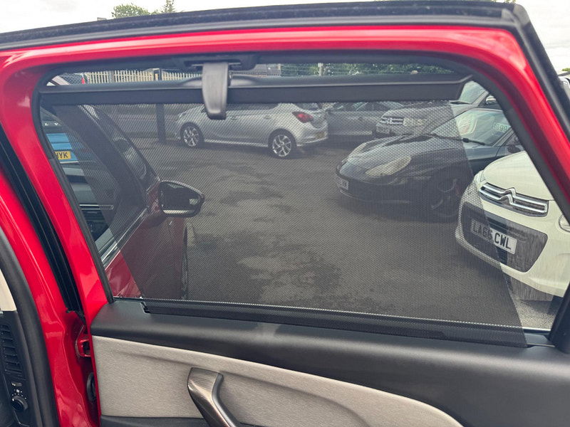 Citroen C4 Picasso 1.6 BlueHDi Exclusive+ Euro 6 (s/s) 5dr 5dr Manual 2025