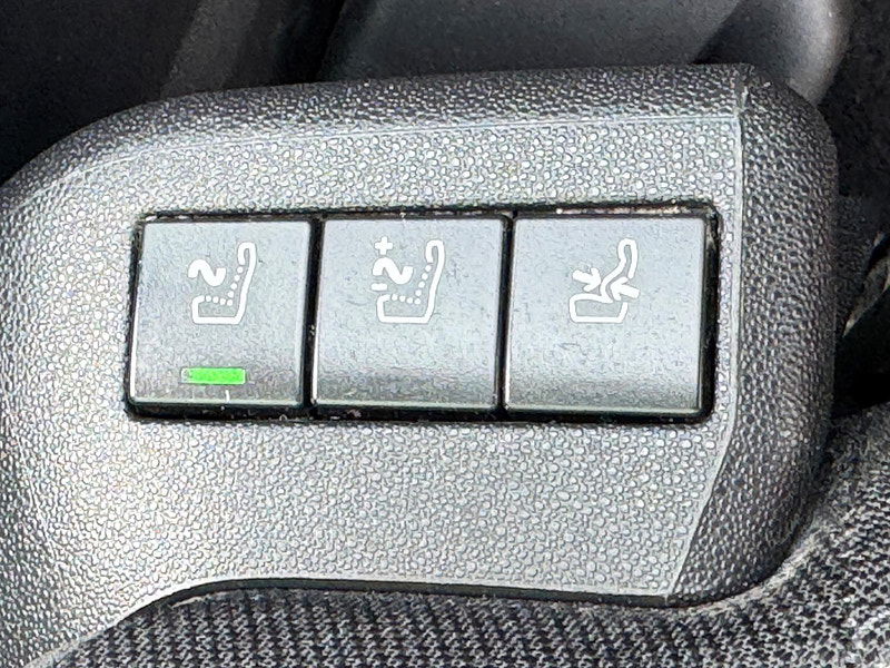 Citroen C4 Picasso 1.6 BlueHDi Exclusive+ Euro 6 (s/s) 5dr 5dr Manual 2025