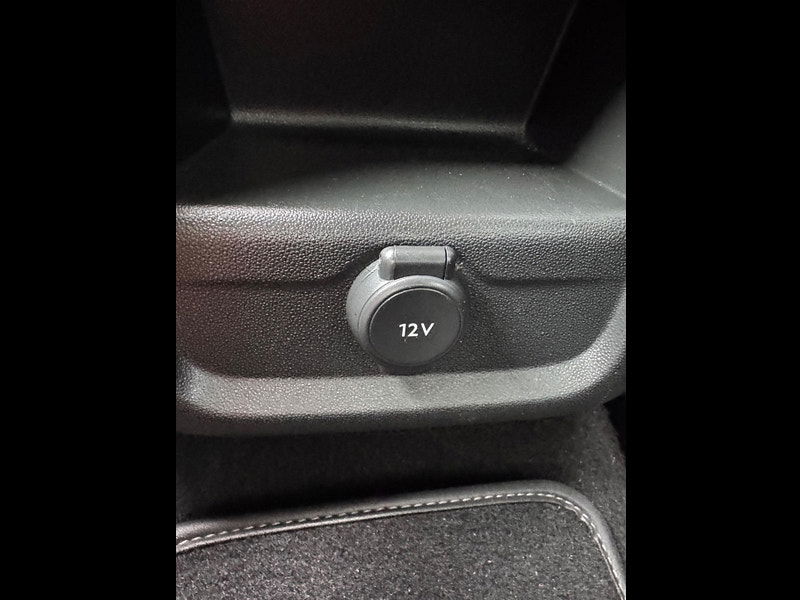 Citroen C4 Picasso 1.6 BlueHDi Exclusive+ Euro 6 (s/s) 5dr 5dr Manual 2025