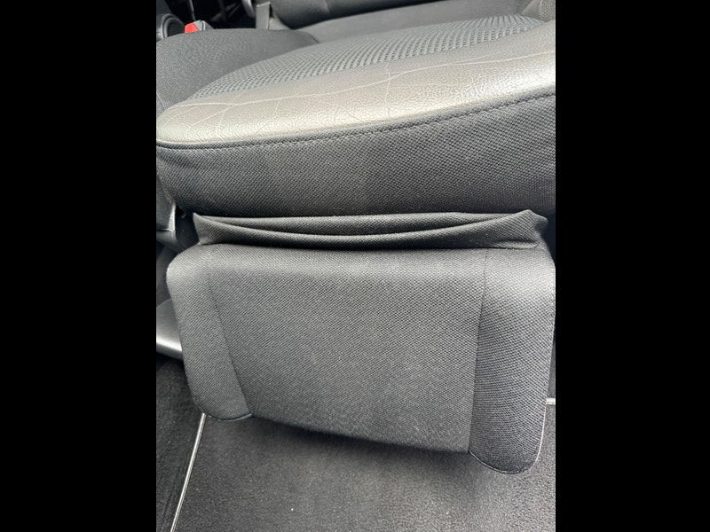 Citroen C4 Picasso 1.6 BlueHDi Exclusive+ Euro 6 (s/s) 5dr 5dr Manual 2025