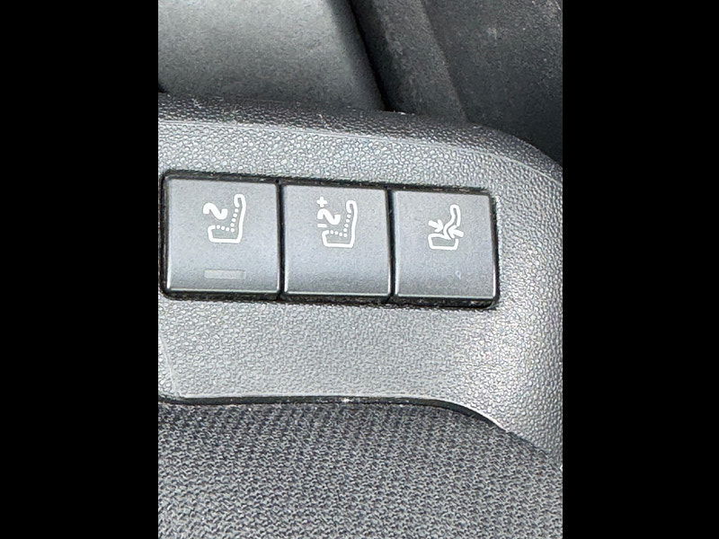 Citroen C4 Picasso 1.6 BlueHDi Exclusive+ Euro 6 (s/s) 5dr 5dr Manual 2025