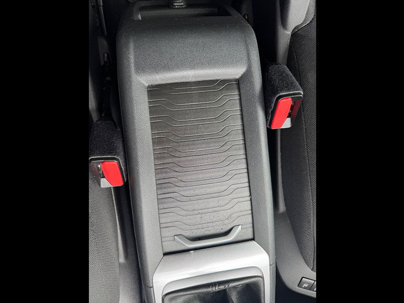 Citroen C4 Picasso 1.6 BlueHDi Exclusive+ Euro 6 (s/s) 5dr 5dr Manual 2025