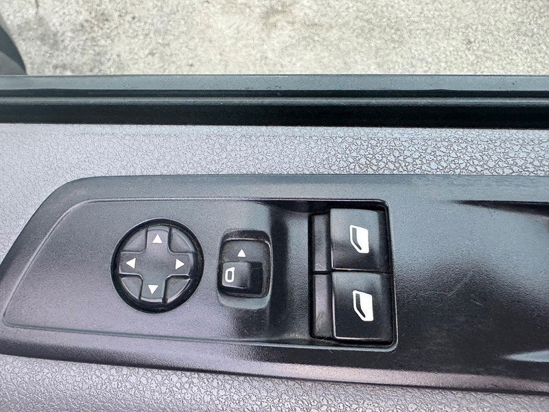 Citroen Dispatch 1.6 BlueHDi 1000 Enterprise M FWD 2 Euro 6 (s/s) 6dr 6dr Manual 2026