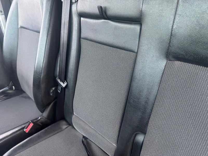 Citroen Dispatch 1.6 BlueHDi 1000 Enterprise M FWD 2 Euro 6 (s/s) 6dr 6dr Manual 2026