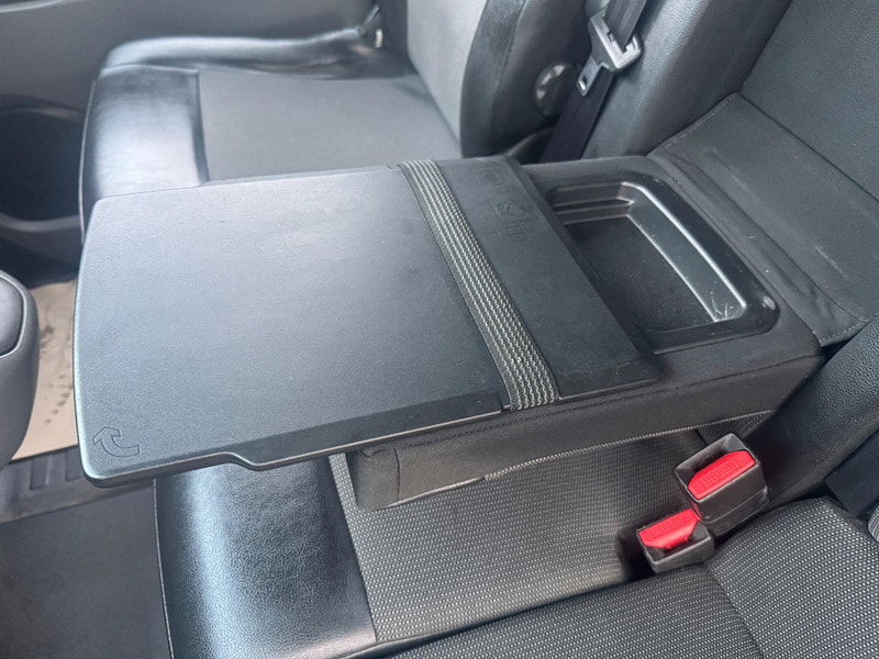 Citroen Dispatch 1.6 BlueHDi 1000 Enterprise M FWD 2 Euro 6 (s/s) 6dr 6dr Manual 2026