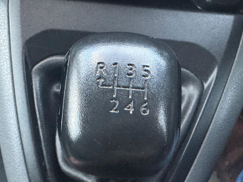 Citroen Dispatch 1.6 BlueHDi 1000 Enterprise M FWD 2 Euro 6 (s/s) 6dr 6dr Manual 2026