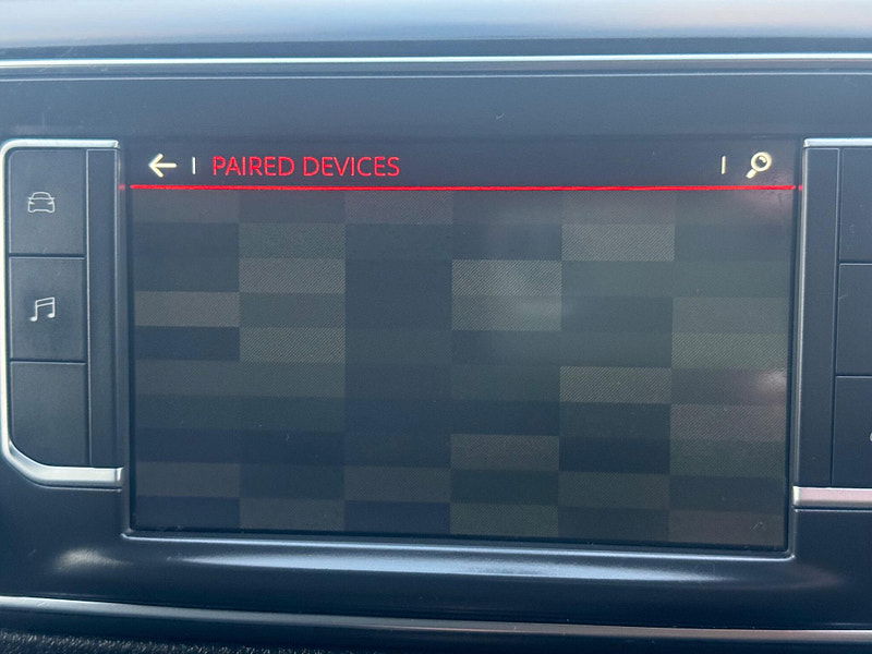 Citroen Dispatch 1.6 BlueHDi 1000 Enterprise M FWD 2 Euro 6 (s/s) 6dr 6dr Manual 2026