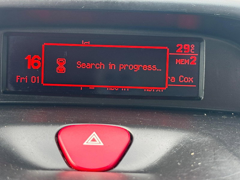 Citroen Dispatch 2.0 1200 HDi Enterprise FWD L2 H1 5dr 5dr Manual 2026