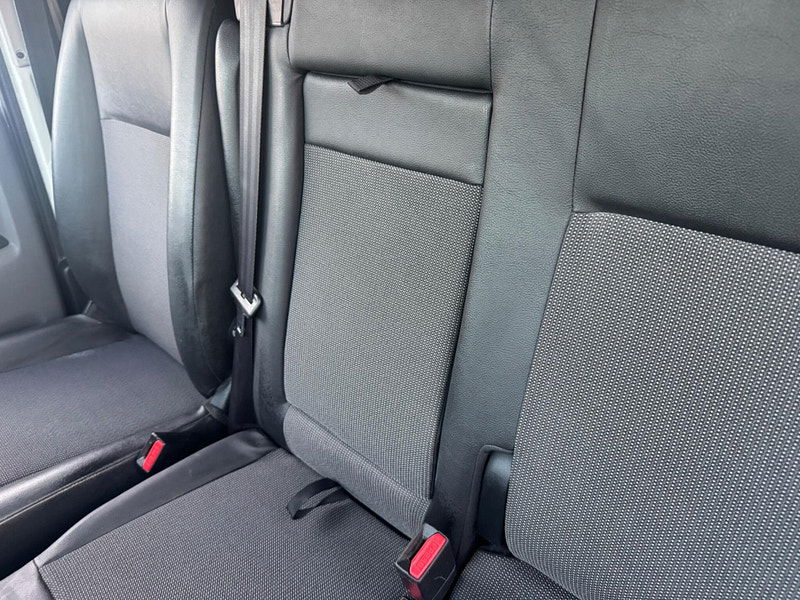 Citroen Dispatch 2.0 BlueHDi 1400 Enterprise Plus M Panel Van 6dr Diesel Manual FWD 2 Euro 6 (s/s) (120 ps) 6dr Manual 2026