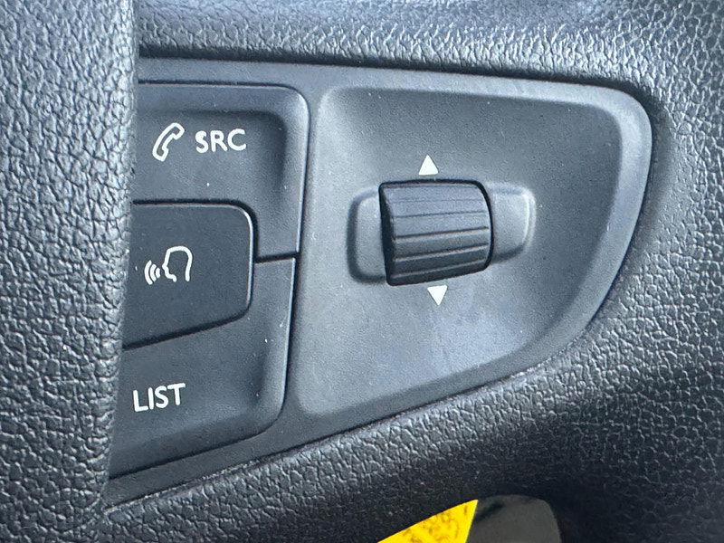 Citroen Dispatch 2.0 BlueHDi 1400 Enterprise Plus M Panel Van 6dr Diesel Manual FWD 2 Euro 6 (s/s) (120 ps) 6dr Manual 2026