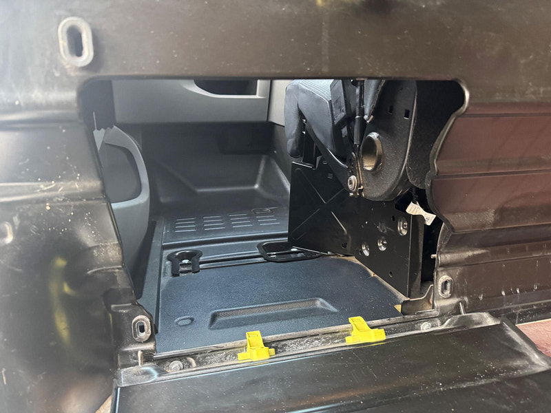 Citroen Dispatch 2.0 BlueHDi 1400 Enterprise Plus M Panel Van 6dr Diesel Manual FWD 2 Euro 6 (s/s) (120 ps) 6dr Manual 2026