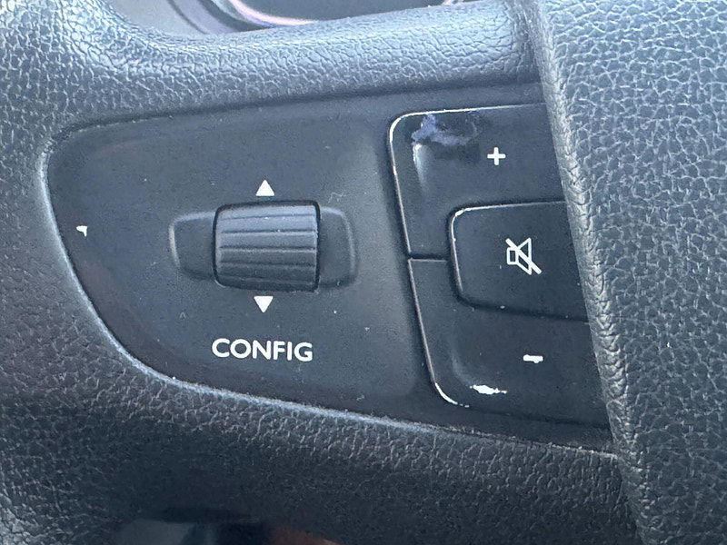 Citroen Dispatch 2.0 BlueHDi 1400 Enterprise Plus M Panel Van 6dr Diesel Manual FWD 2 Euro 6 (s/s) (120 ps) 6dr Manual 2026