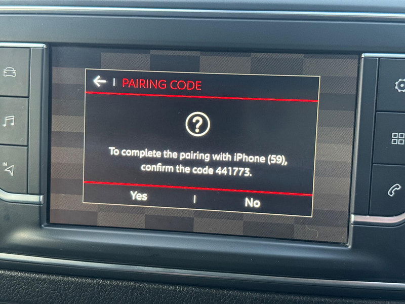 Citroen Dispatch 2.0 BlueHDi 1400 Enterprise Plus M Panel Van 6dr Diesel Manual FWD 2 Euro 6 (s/s) (120 ps) 6dr Manual 2026