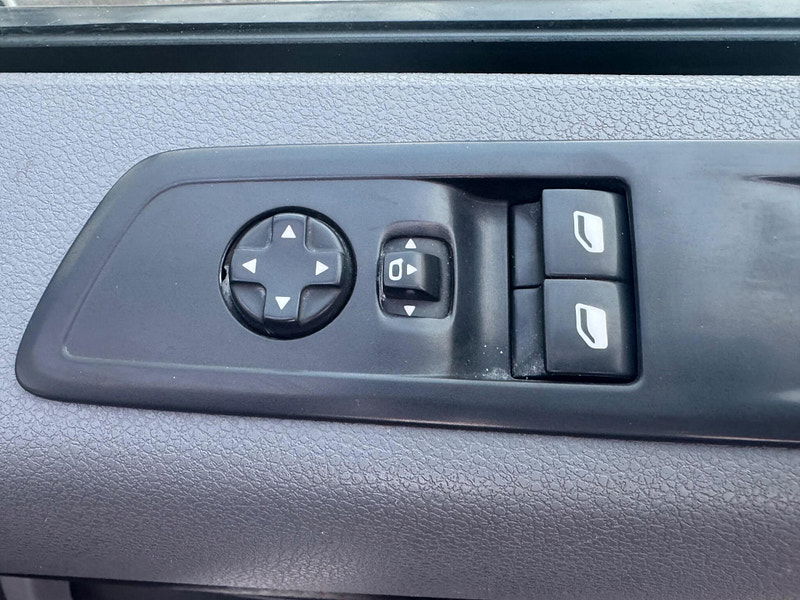 Citroen Dispatch 2.0 BlueHDi 1400 Enterprise Plus M Panel Van 6dr Diesel Manual FWD 2 Euro 6 (s/s) (120 ps) 6dr Manual 2026