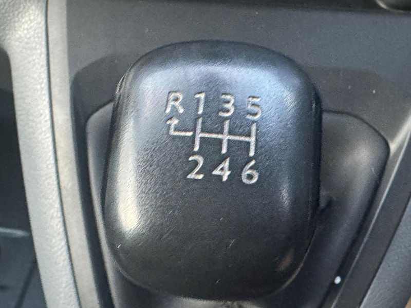 Citroen Dispatch 2.0 BlueHDi 1400 Enterprise Plus M Panel Van 6dr Diesel Manual FWD 2 Euro 6 (s/s) (120 ps) 6dr Manual 2026