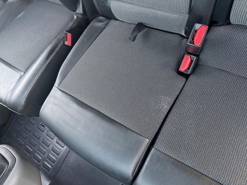 Citroen Dispatch 2.0 BlueHDi 1400 Enterprise Plus M Panel Van 6dr Diesel Manual FWD 2 Euro 6 (s/s) (120 ps) 6dr Manual 2026