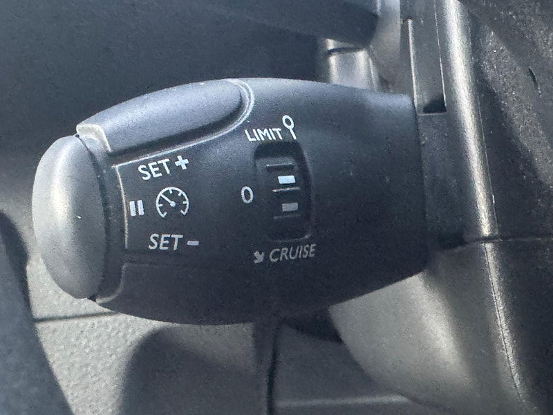 Citroen Dispatch 2.0 BlueHDi 1400 Enterprise Plus M Panel Van 6dr Diesel Manual FWD 2 Euro 6 (s/s) (120 ps) 6dr Manual 2026