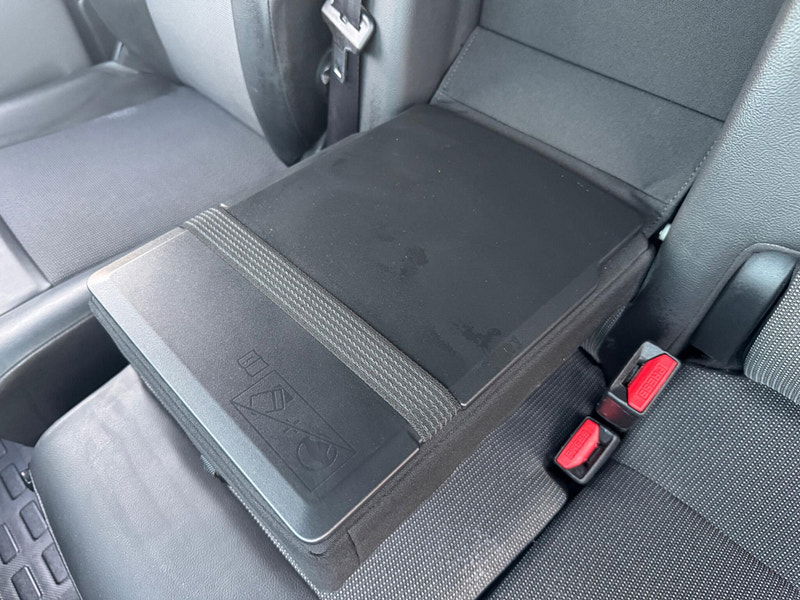 Citroen Dispatch 2.0 BlueHDi 1400 Enterprise Plus M Panel Van 6dr Diesel Manual FWD 2 Euro 6 (s/s) (120 ps) 6dr Manual 2026