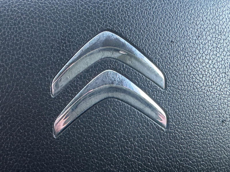 Citroen Dispatch 2.0 BlueHDi 1400 Enterprise Plus M Panel Van 6dr Diesel Manual FWD 2 Euro 6 (s/s) (120 ps) 6dr Manual 2026