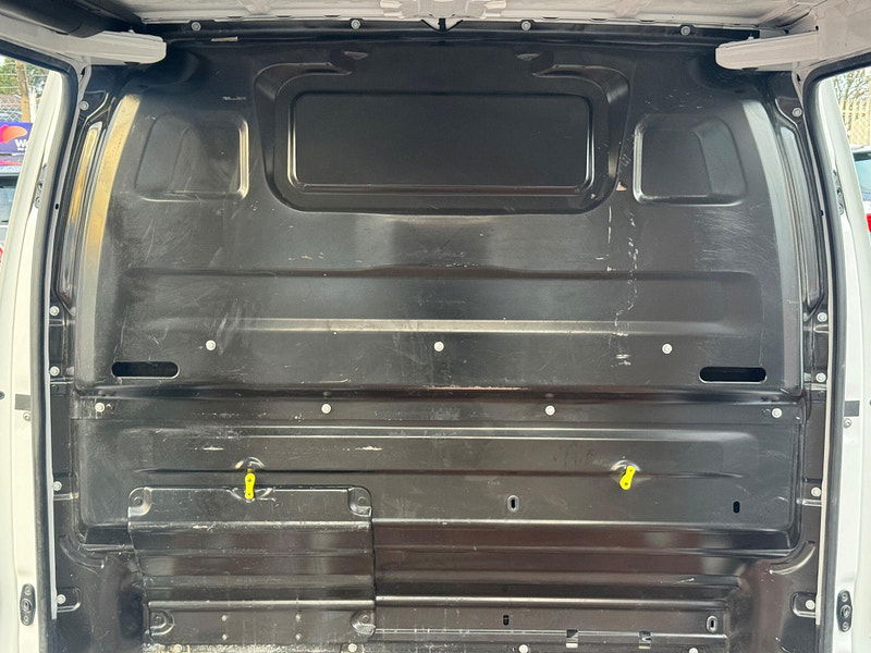 Citroen Dispatch 2.0 BlueHDi 1400 Enterprise Plus M Panel Van 6dr Diesel Manual FWD 2 Euro 6 (s/s) (120 ps) 6dr Manual 2026