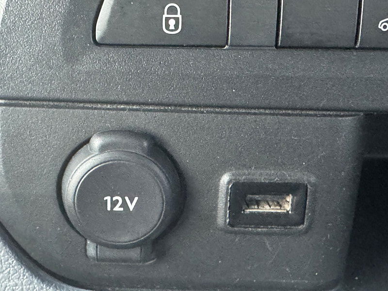 Citroen Dispatch 2.0 BlueHDi 1400 Enterprise Plus M Panel Van 6dr Diesel Manual FWD 2 Euro 6 (s/s) (120 ps) 6dr Manual 2026