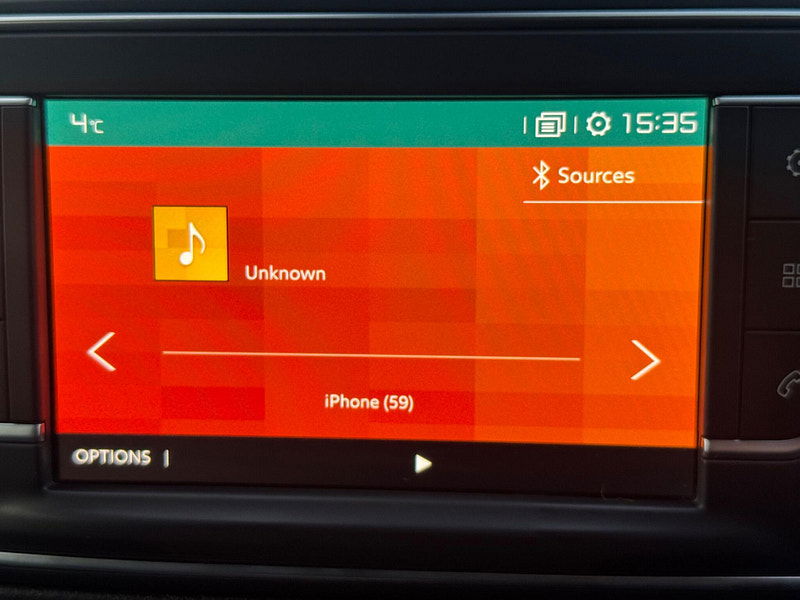 Citroen Dispatch 2.0 BlueHDi 1400 Enterprise Plus M Panel Van 6dr Diesel Manual FWD 2 Euro 6 (s/s) (120 ps) 6dr Manual 2026