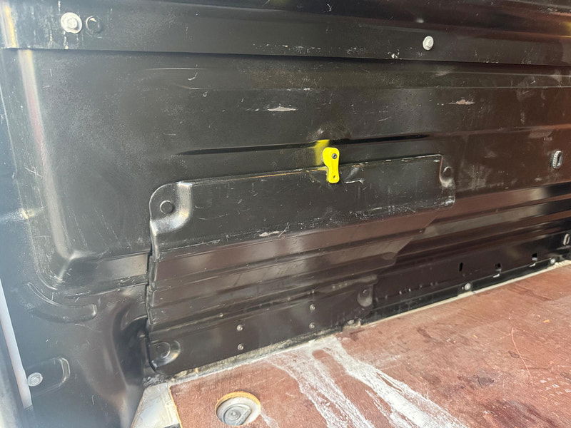 Citroen Dispatch 2.0 BlueHDi 1400 Enterprise Plus M Panel Van 6dr Diesel Manual FWD 2 Euro 6 (s/s) (120 ps) 6dr Manual 2026