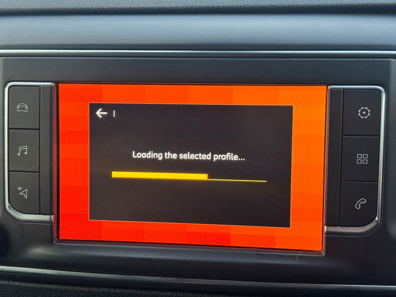 Citroen Dispatch 2.0 BlueHDi 1400 Enterprise Plus M Panel Van 6dr Diesel Manual FWD 2 Euro 6 (s/s) (120 ps) 6dr Manual 2026