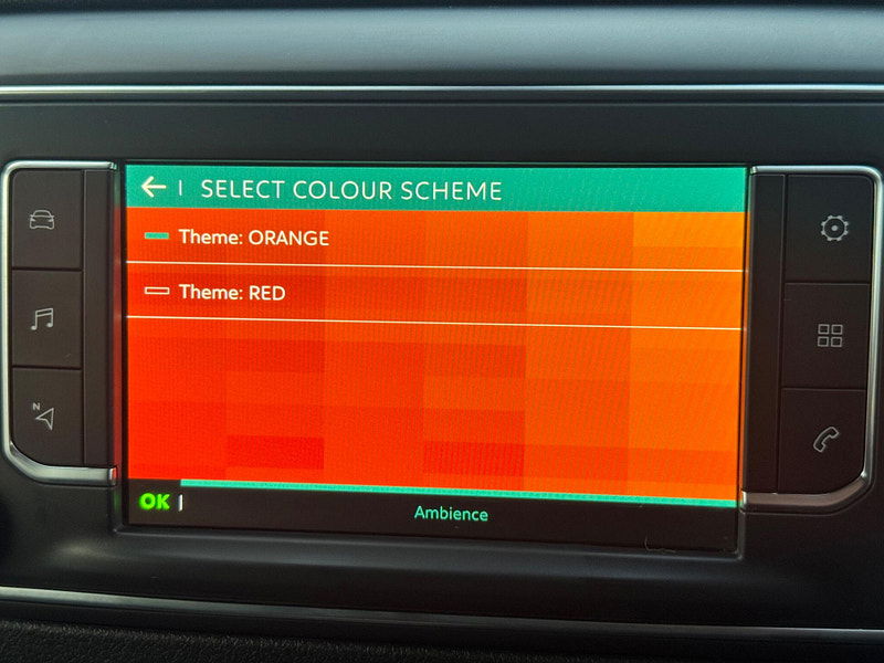 Citroen Dispatch 2.0 BlueHDi 1400 Enterprise Plus M Panel Van 6dr Diesel Manual FWD 2 Euro 6 (s/s) (120 ps) 6dr Manual 2026