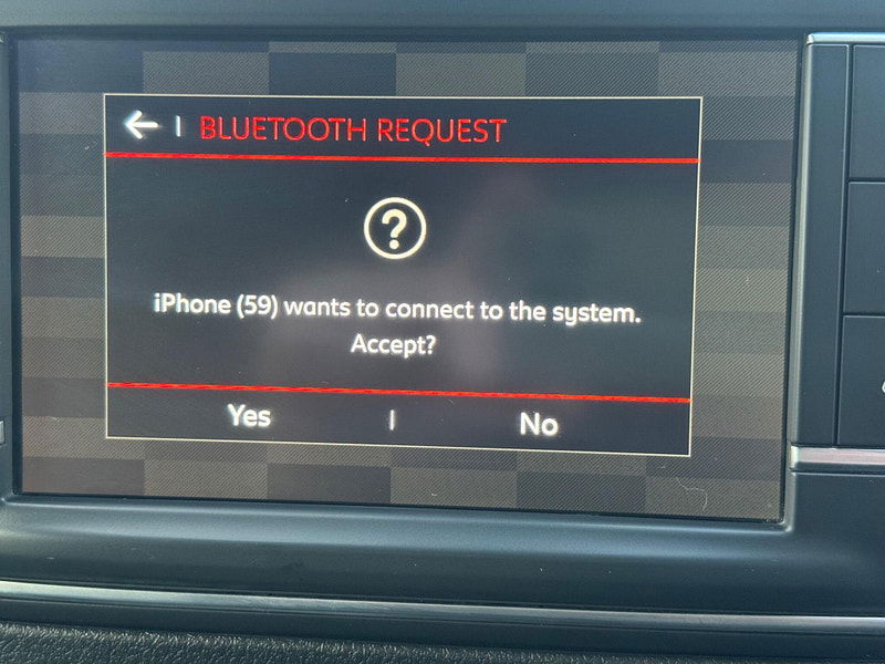 Citroen Dispatch 2.0 BlueHDi 1400 Enterprise Plus M Panel Van 6dr Diesel Manual FWD 2 Euro 6 (s/s) (120 ps) 6dr Manual 2026