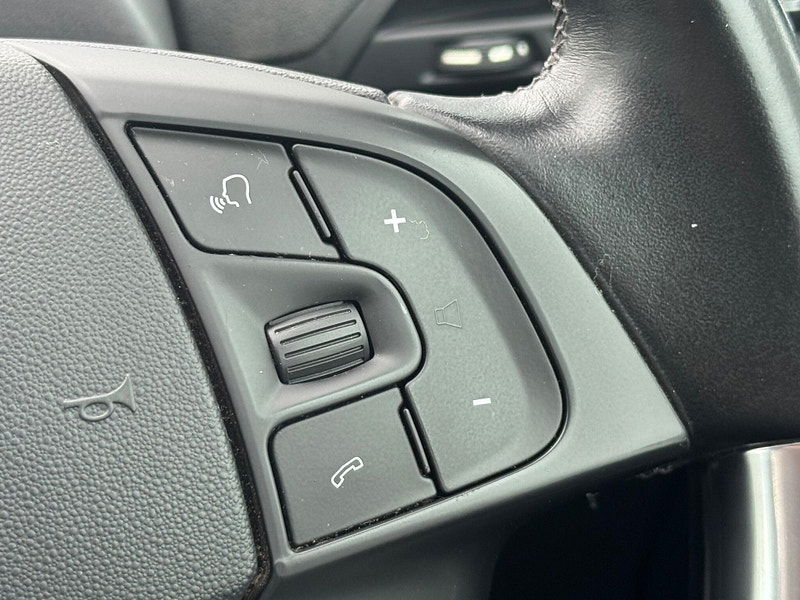 Citroen Grand C4 Picasso 1.6 BlueHDi Feel Euro 6 (s/s) 5dr 5dr Manual 2025