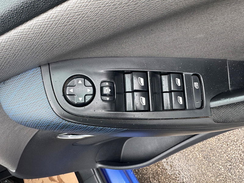 Citroen Grand C4 Picasso 1.6 BlueHDi Feel Euro 6 (s/s) 5dr 5dr Manual 2025