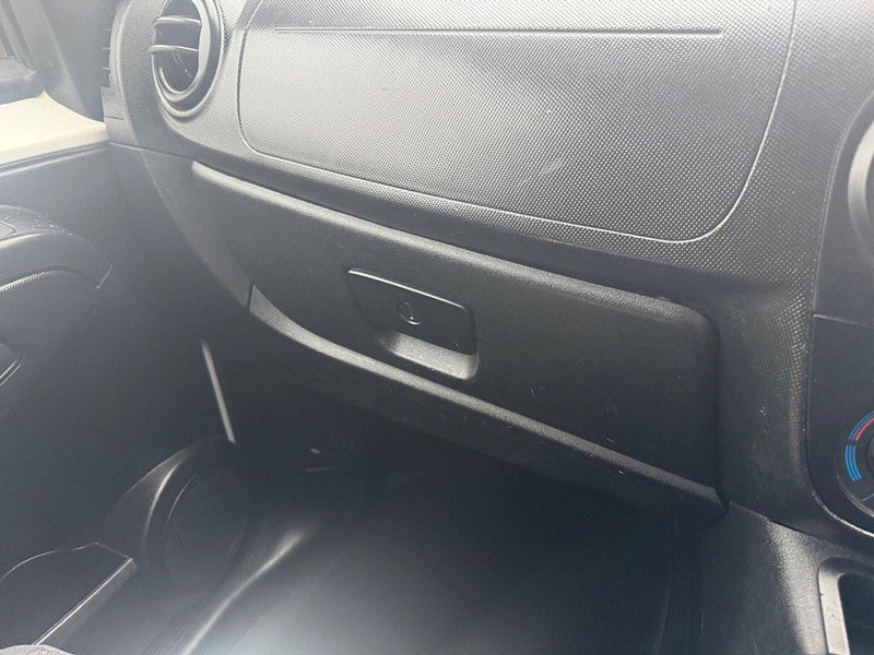 Citroen Nemo 1.3 HDi 660 16v LX FWD L1 H1 3dr 3dr Manual 2025