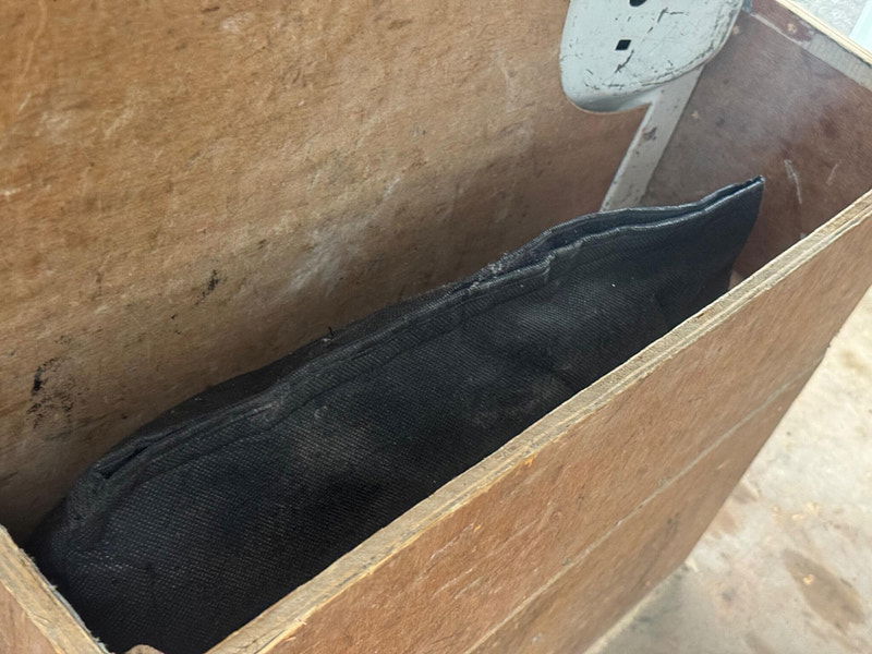 Citroen Nemo 1.3 HDi 660 16v LX FWD L1 H1 3dr 3dr Manual 2025