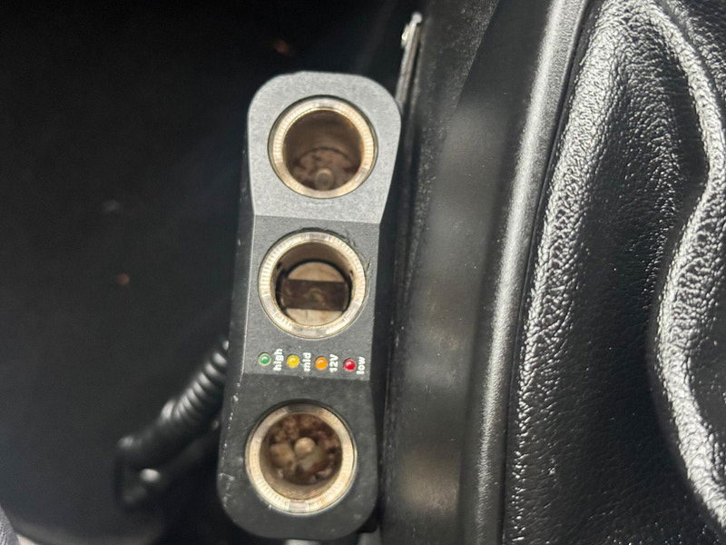 Citroen Nemo 1.3 HDi 660 16v LX FWD L1 H1 3dr 3dr Manual 2026