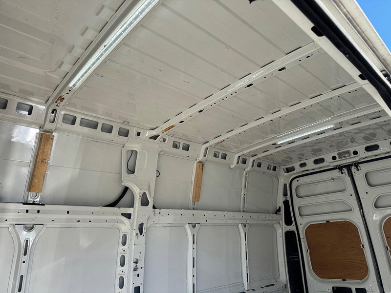 Citroen Relay 2.0 BlueHDi 35 Enterprise L3 Extra High Roof Euro 6 5dr 5dr Manual 2026