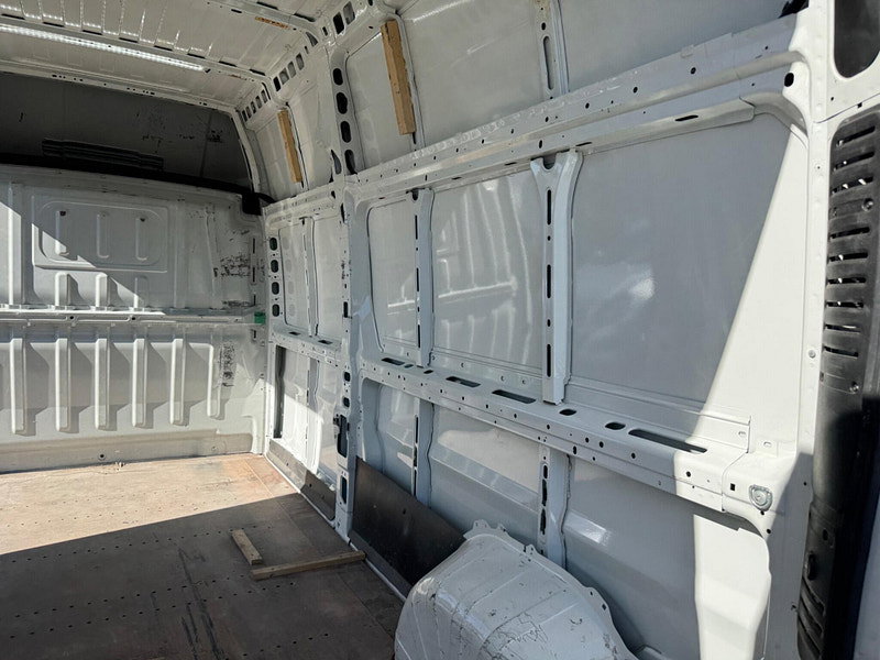Citroen Relay 2.0 BlueHDi 35 Enterprise L3 Extra High Roof Euro 6 5dr 5dr Manual 2026