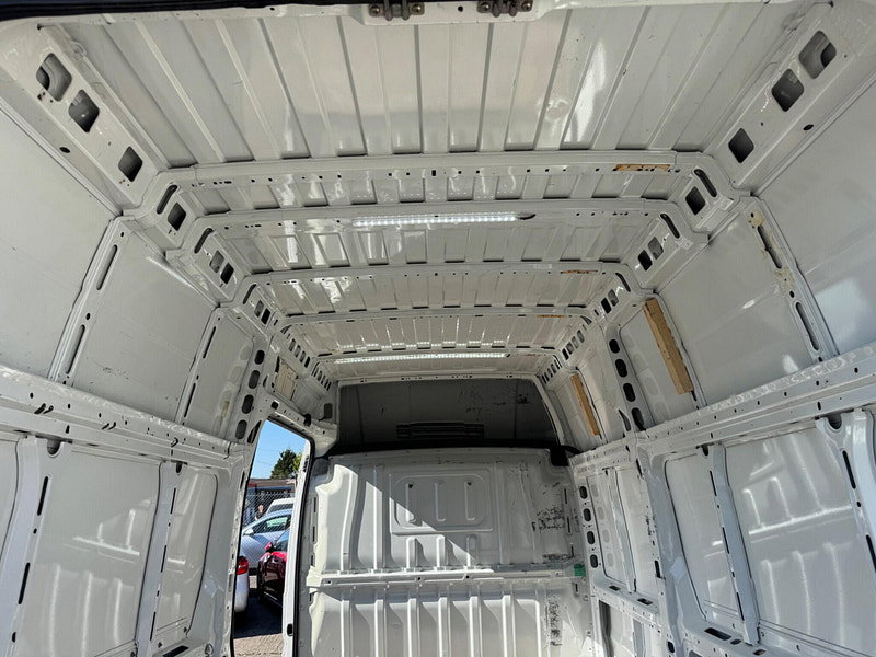 Citroen Relay 2.0 BlueHDi 35 Enterprise L3 Extra High Roof Euro 6 5dr 5dr Manual 2026