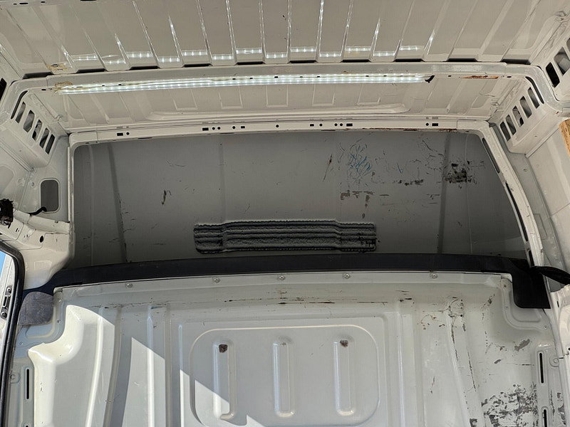 Citroen Relay 2.0 BlueHDi 35 Enterprise L3 Extra High Roof Euro 6 5dr 5dr Manual 2026