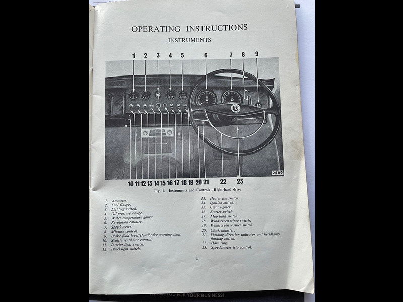 Daimler V8-250  4dr Automatic 2024