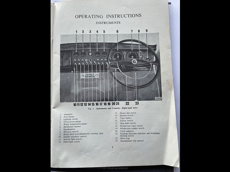 Daimler V8-250  4dr Automatic 2025