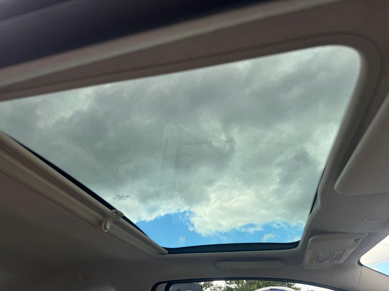 Fiat 500 1.2 Lounge Euro 4 3dr 3dr Manual 2025