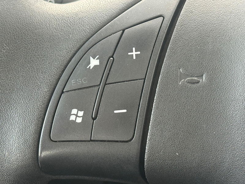 Fiat 500 1.2 Lounge Euro 4 3dr 3dr Manual 2025