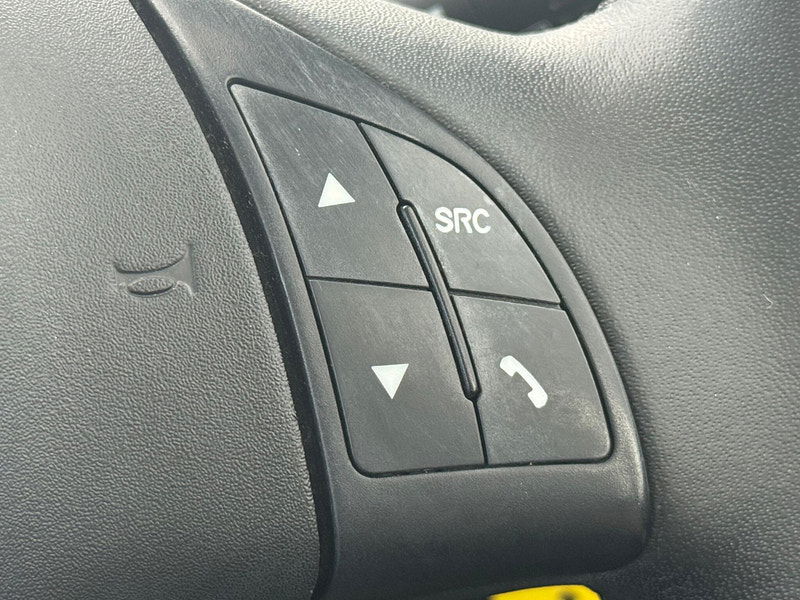 Fiat 500 1.2 Lounge Euro 4 3dr 3dr Manual 2025