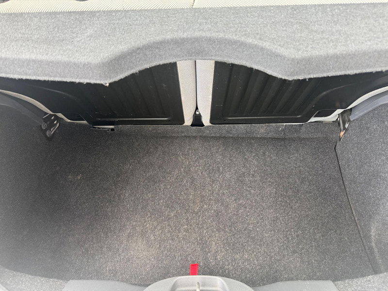 Fiat 500 1.2 Lounge Euro 4 3dr 3dr Manual 2026