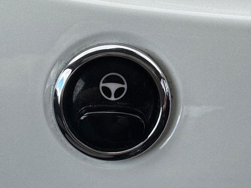 Fiat 500 1.2 Lounge Euro 4 3dr 3dr Manual 2025