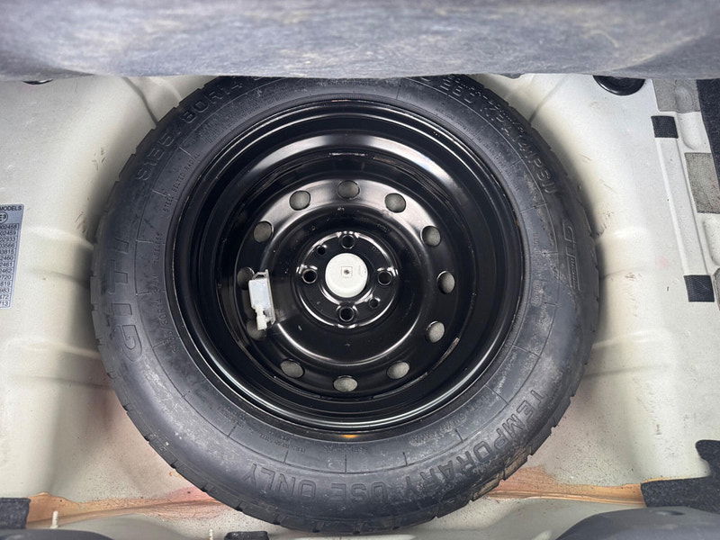 Fiat 500 1.2 Lounge Euro 4 3dr 3dr Manual 2026