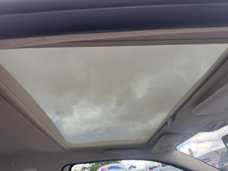 Fiat 500 1.2 Lounge Euro 4 3dr 3dr Manual 2025