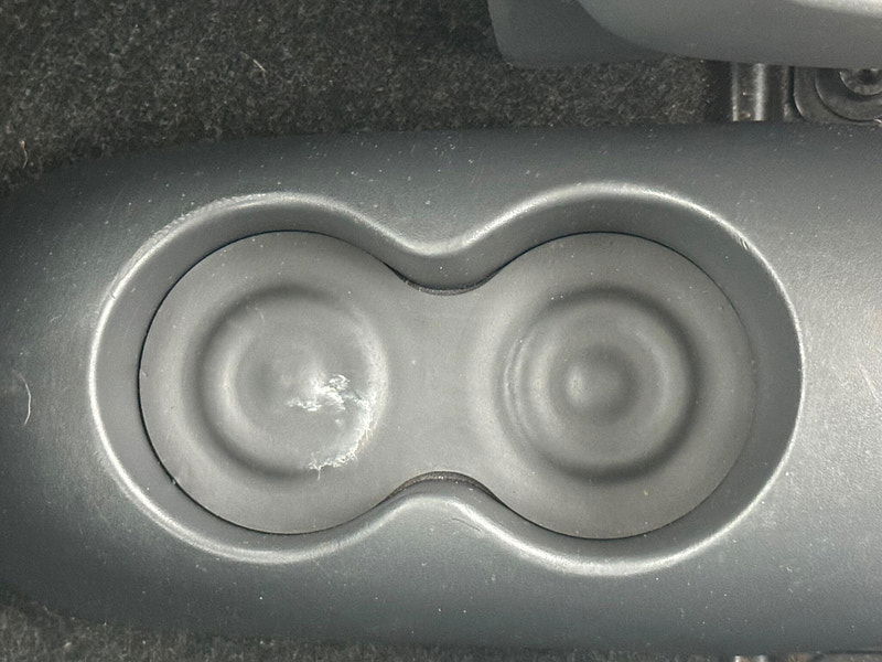 Fiat 500 1.2 Lounge Euro 4 3dr 3dr Manual 2026